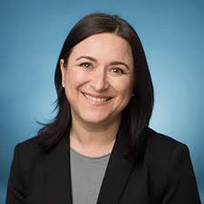 Schedule an appointment with ScholarShare 529.