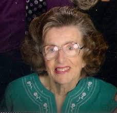 Dare Co., NC Obituaries