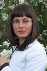 Склад кафедри іноземних мов і новітніх технологій навчання