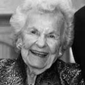 Search Lena Brooks Obituaries and Funeral Services