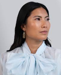 August Birthstone Gift Ideas