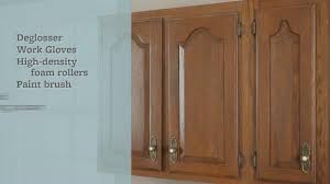 How To Paint Kitchen Cabinets Better Homes And Gardens Bhg Com Painting Cabinets Painting Kitchen Cabinets Painting Cabinets Diy