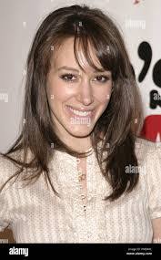 Kim Duff's Instagram, Twitter & Facebook