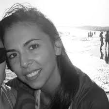 Maria Laura Cao (@marialauracao)