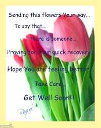 Joanblalock S Image Get Well Quotes Get Well Soon Get Well Soon Quotes Whether for cosmetic or medical reasons, going under the knife is always an unnerving experience. well soon quotes