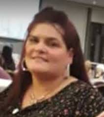 Death Notice of Kate STOKES (née McDonagh) (Dundalk, Louth)