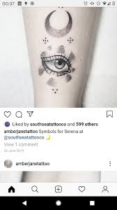 The thing that is really winding me up is the henderson thing. Pin By Ben Holt On Tattoos Infinity Tattoo Tattoos Triangle Tattoo