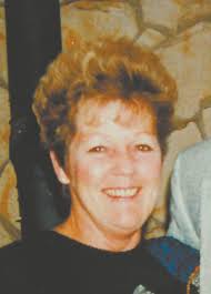 Obituary: Roxane Richland Hearn