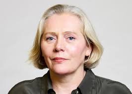 Deutsche puts M&A at heart of IB 'rebuilding job'