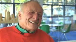 Traces of Peter Rice