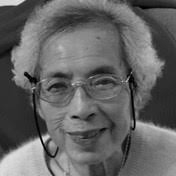 Search Helen Lowe Obituaries and Funeral Services