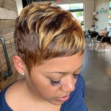 Karla Sneed's Instagram, Twitter & Facebook