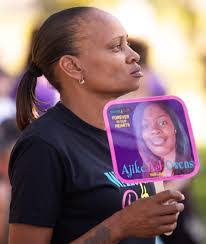 Darrell Tolbert's Instagram, Twitter & Facebook