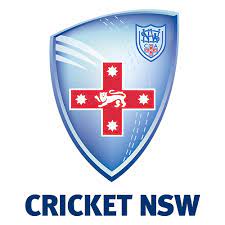 Tasmania hold all the power, bowling nsw out for only 32 runs. New South Wales Cricket Team Nsw Team And Players Captain Fixtures Schedules Scores