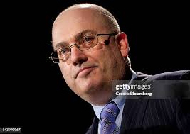 1,040 Bloomberg Hedge Funds Summit Stock Photos, High-Res Pictures, and  Images