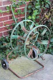 Check out our antique hose selection for the very best in unique or custom, handmade pieces from our shops. Pin On Porch Garden