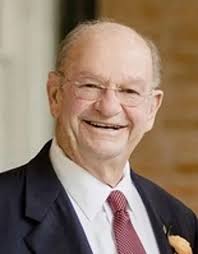 Memorial for rooster artist in Shreveport scheduled