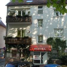 Das finanzamt in worms kümmert sich um steuerfragen und finanzen und ist für die bearbeitung. Branchenbuch Stadt Worms