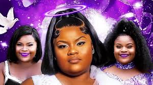 UPDATE: Gennia Grimes' family tells me she will be laid to rest this  weekend in Atlanta 😔 Saturday, April 12, 2025