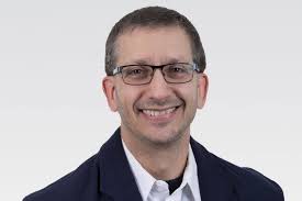 À lire maintenant sur Mon Victo