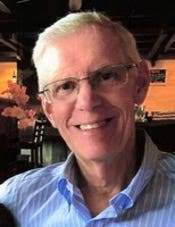 Obituaries in Portsmouth, NH