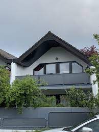 Osnabrück liegt inmitten des „osnabrücker hügellandes zwischen dem wiehengebirge. 2 Zimmer Wohnungen Mieten In Osnabruck