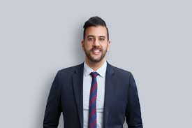 With an aim to win the hearts of millions, akash will redefine tv viewing experience completely. Akash Bir Miller Thomson Llp