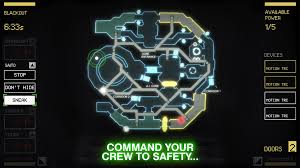 Alien Blackout Download Apk For Android Free Mob Org