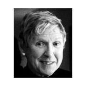 Search Linda Sharp Obituaries and Funeral Services