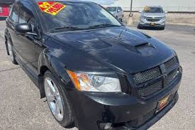 Image result for Sunburst Orange 2009 Caliber