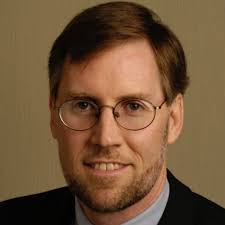 About MEP Engineering Services