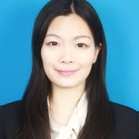 49300+ "Lili -edmonton-" profiles