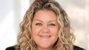 Twin Cities bank announces new president >> See the full article below ⬇️