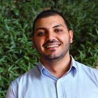 Fadi Eleiwi, Ph.D., PMP®