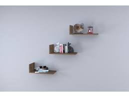 Skogsta etagere murale acacia etagere ikea etagere murale. Etagere Murale Bois Clair