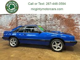 Image result for Light Blue 1979 Capri