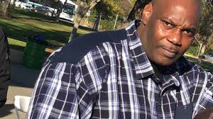 Fundraiser by Keonya White : Donate in the memory of a loving father!