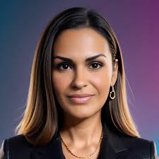 Beautiful day yesterday at Blackwell Grange Wedding Venue for Jess and  Harry's wedding blessing and naming ceremony for baby Oscar. Flowers