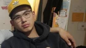 Bethel Police Department