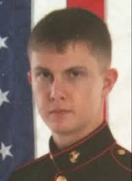 Nathan Schunemann Obituary (2016)