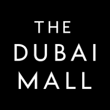 Directory of businesses, restaurants, entertainment, events, stores, shopping, hotels, food, bars, services, parking, nightlife, tourist, real estate. Store Directory View All Store Listings In Dubai Mall