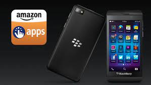 Bb q10, z10, q5 z30 and so on. Easiest Way To Install Android Apk Apps On Blackberry 10 Phones Without Sideloading
