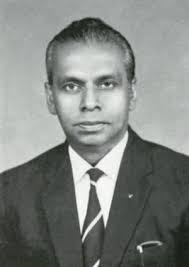 The Principles of International Law in Buddhist Doctrine (Volume 120)