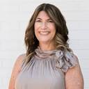 Profile Picture of Michelle Edgington - Nick Sadek Sotheby's International Realtyon Google