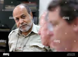 Ramiro lopes da silva hi-res stock photography and images