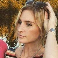 Kelsey Baughman's Instagram, Twitter & Facebook