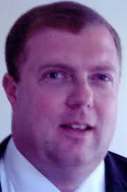 Mark Leighty Obituary (2015)