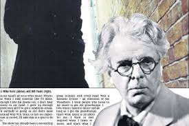 The week in pictures