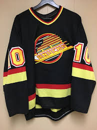 It looks like you're shopping in canada. Vintage Official Ccm Pavel Bure Black Vancouver Canucks Jersey Size M Ebay Everyday Outfits Vintage Clothes 90s Clothes