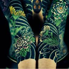 Pin By Samantha S On Bits Pieces 4 Sleeve Tattoos Japanese Sleeve Tattoos Japanese Tattoo
